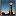 The Lamplighter Lodge