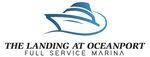The Landing at Oceanport