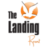 Landing Resort