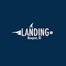 The Landing Restaurant