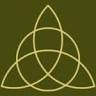 The Land of Eternal Youth - Tir na nOg Skin & Body Therapy