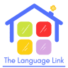 La Casita Feliz / The Language Link