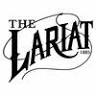 The Lariat