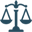 Larson Law Firm