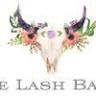 The Lash Barn – Adelaide Eyelash Extensions