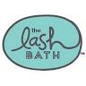 TheLashBath by Kiyo&Co.