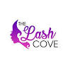 The Lash Cove