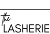 The Lasherie