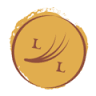 The Lash Lanai