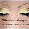 The Lash Lounge MS Lash Extensions