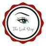 The Lash Stop Bay Area