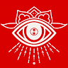 The Lash Supply - Charlotte NC