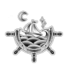 The Last Sailors