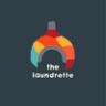 The Laundrette