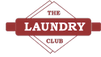 The Laundry Club