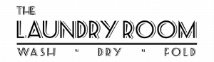 The Laundry Room