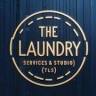 The Laundry Services