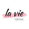 La Vie Nail Bar