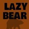 Lazy Bear General Store & Ice Cream
