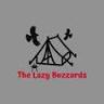 The Lazy Buzzards