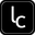 Life Church Lafayette