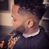 The Low Country Barbershop