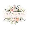 Leaf & Petal