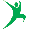 The LEAP School