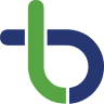 The Learning Bar Pty Ltd