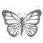 Learning Garden, Inc