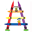 The Learning Ladder PreSchool