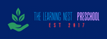 The Learning Nest Preschool