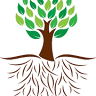 Learning Roots PlaySchool and Day Care Center Dehradun