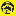 The Palm Desert Learning Tree Center