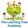 The Learning Tree Academy of Palm Bay