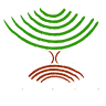 The Learning Tree Preschool