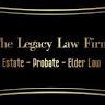 The Legacy Law Firm