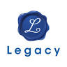 Legacy Impex Pvt. Ltd