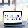 The Legal Accountant