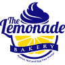 The Lemonade Bakery
