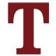 Thelen Cabinet Co