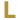 Leonhard's Florist & Greenhouses