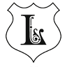The Lethbridge Arms
