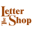 The Letter Shop