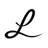 The Lexington