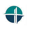 Long Grove Community Church