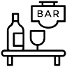 Liberty Bar