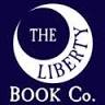 The Liberty Book Company