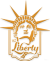 The Liberty, Inc
