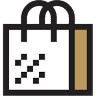 The Liberty Store